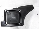 2008-2011 Dodge Challenger Quarter Driver (kicker) Woofer / Speaker *cut Plug. Fixed Price $343.14.