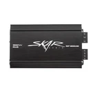 New Skar Audio RP-800.1D 1200 Watt Max Power Class Monoblock Sub Amplifier. Fixed Price $144.49.