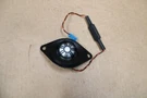 Bmw X5 F16 Tweeter Speakers Harman Kardon 6513 9194783 02. Fixed Price $33.80.