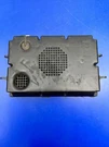 2008 - 2010 Honda Odyssey Front Right Sub Woofer Assembly Housing Under Oem. Fixed Price $41.25.