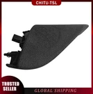Front Door Tweeter Speaker Cover For Tesla Model 17-23 Left Side 1095657-00-F. Fixed Price $26.90.