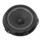 Oem New 2013-2020 Ford Lincoln Mustang Fusion Titanium Sel Speaker DS7Z-18808-G. Fixed Price $32.15.
