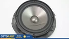03-06 Mercedes W211 E320 Wagon Front Right Passenger Door Speaker 2118202402 Oem. Fixed Price $26.40.