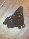 00-04 Subaru Legacy Outback Right Front Tweeter Speaker 94253AE06ARH Fast Free. Fixed Price $25.03.