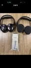 2008-2012 Toyota Sequoia Highlander Remote Wireless Headphones 100% Oem. Fixed Price $200.00.