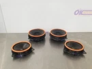20 Toyota Camry Xse Jbl Door Speaker Set 8616006850 861600WY50. Fixed Price $250.00.
