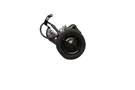 02-10 Lexus SC430 Front Right Side Door Mark Levinson Speaker Tweeter Oem. Fixed Price $33.00.