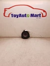 2002 Lexus ES300 Passenger Side Front Door Mark Levingson Speaker Assembly. Fixed Price $99.99.