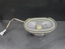 2003-2008 Mercedes R230 SL500 SL55 Subwoofer Audio Radio Speaker Bose 2308201802. Fixed Price $48.44.