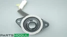 2013 Hyundai Equus Speaker 96330-3N350 Lexicon Door Oem. Fixed Price $18.00.