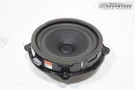 2021-2022 Hyundai Palisade Rear Right Side Door Panel Audio Sound Speaker Oem. Fixed Price $57.74.