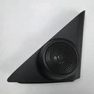 2013-2022 Acura Ilx Front Right Door Corner Tweeter Speaker Oem 72443-TX6. Fixed Price $33.25.