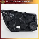 14-19 Mercedes CLA250 C117 Front Left Door Window Regulator Panel W/ Speaker Oem. Fixed Price $80.94.