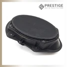 2012-2023 Dodge Challenger Audio Speaker Front Right 05091042AE. Fixed Price $104.00.