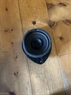 2015-22 Chevy Colorado Rear Right Left Side Door Audio Speaker Oem. Fixed Price $35.00.