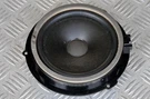 Rover Freelander Door Speaker 6H52-18808-AB. Fixed Price $19.99.
