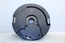 2019-2024 Audi Q3 Line Rear Subwoofer Speaker Bass Box 83A-035-382 Oem *read*. Fixed Price $67.23.
