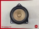 2014-2016 Mini Countryman R60 Front Rear Door Sound Speaker Oem. Fixed Price $24.99.