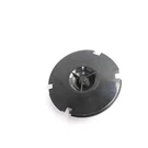 2009 2010 2011 Mitsubishi Galant Right Dash Speaker MR595340. Fixed Price $33.60.