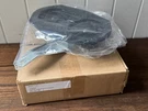 63-64 Chevrolet Impala *new Old Stock* Custom Autosound CAS2020 80W Dual Speaker. Fixed Price $107.54.