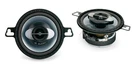 Jl Audio TR350-CXI 87MM Coax System. Fixed Price $80.81.
