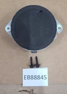 Oem 2009-2018 Ram 1500 Upper Dash Speakers 05064359AB. Fixed Price $23.95.
