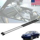 2X Front Hood Lift Supports Shocks Struts For Toyota Camry 2007-2011 Sedan 4DOOR. Fixed Price $18.04.