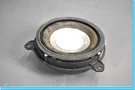 07-17 Lexus LS460 Rear Left Passenger Side Door Speaker Mark Levinson Oem. Fixed Price $24.00.