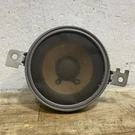 2012-2017 Hyundai Azera Front Center Speaker Oem. Fixed Price $36.99.