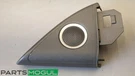 2008 - 2017 Audi A5 RS5 Coupe Front Left Door Tweeter Speaker Cover 8T0857505. Fixed Price $31.50.