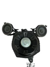 2021 2022 2023 Mercedes GLA45 Rear Pillar & Trunk Speaker Set (3) A2478203702. Fixed Price $127.49.