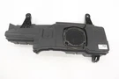 2022 - 2026 Hyundai Santa Cruz Rear Trunk Subwoofer Audio Speaker Oem 96380K5300. Fixed Price $97.07.