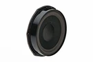 Oem New Vw Volkswagen Front Door Sound System Speaker 06-10 Beetle Convertible. Fixed Price $154.86.