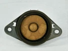 11-20 Toyota Sienna Tacoma Dashboard Right Audio Sound Speaker Oem 86160-0WF61. Fixed Price $30.00.