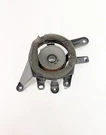 2002-2010 Lexus SC430 Right Rear Door Speaker Mark Levinson 86160-0W430. Fixed Price $125.00.