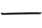 New Oem Ford Front Door Inner Window Belt Seal XW4Z-5421456-AA Lincoln Ls 00-06. Fixed Price $57.75.