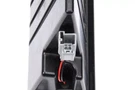 Genuine Acdelco Front Floor Console Radio Speaker 22982998. Fixed Price $350.91.