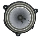 2009-2014 Nissan Maxima Rear Left Side Door Speaker Assembly 28156-JB10A. Fixed Price $40.00.