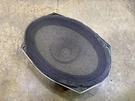 2013-2020 Dodge Grand Caravan Front Left Door Speaker Audio 05091019AB Oem. Fixed Price $25.00.