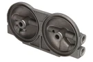 For Boss Filters BS04-277 Housing, Fuel Fit. Fixed Price $31.23.