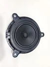 16-23 Mazda CX-9 CX9 Front Dash Right Rh Pass Side Door Audio Sound Speaker Oem. Fixed Price $48.75.