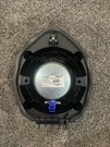 Bose 23316996 Ac Delco Speaker Gm Cars. Fixed Price $75.00.