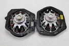 2013-2016 Lincoln Mkt Front Right & Left Door Speaker AE9T-19B140-CC Oem. Fixed Price $89.99.