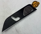 2020-2026 Mercedes Gle Gls Rear Left Door Interior Upper Trim W/ Speaker Grille. Fixed Price $89.99.