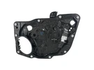 Window Regulator Front Right Jeep Renegade 52137403 52152546. Fixed Price $67.84.