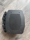 2007-13 Bmw E70 X5 Stereo Audio Speaker Subwoofer Floor Left Oem. Fixed Price $65.00.