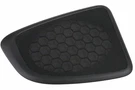 Genuine Gm Jet Black Rear Passenger Side Speaker Grille 13437054. Fixed Price $31.43.