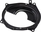 Genuine Nissan Front Dr Speaker Mount Bracket 28166-9N10A. Fixed Price $32.74.