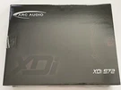 Arc Audio Xdi 572 5" 7" 2-WAY Coaxial Speaker. Fixed Price $44.99.