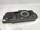 Used Speaker Fits: 2017 Toyota Tacoma Grade. Fixed Price $192.75.